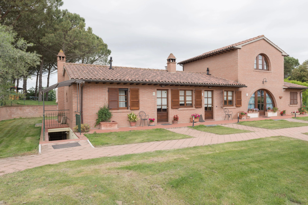 Poggio Verde