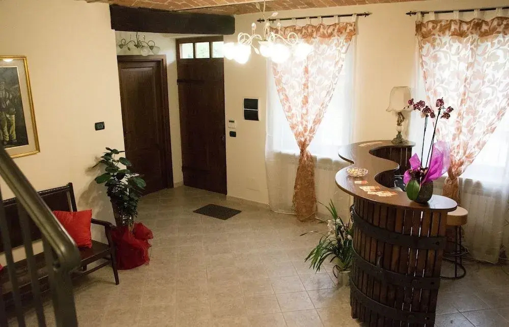 Hotel photo 36