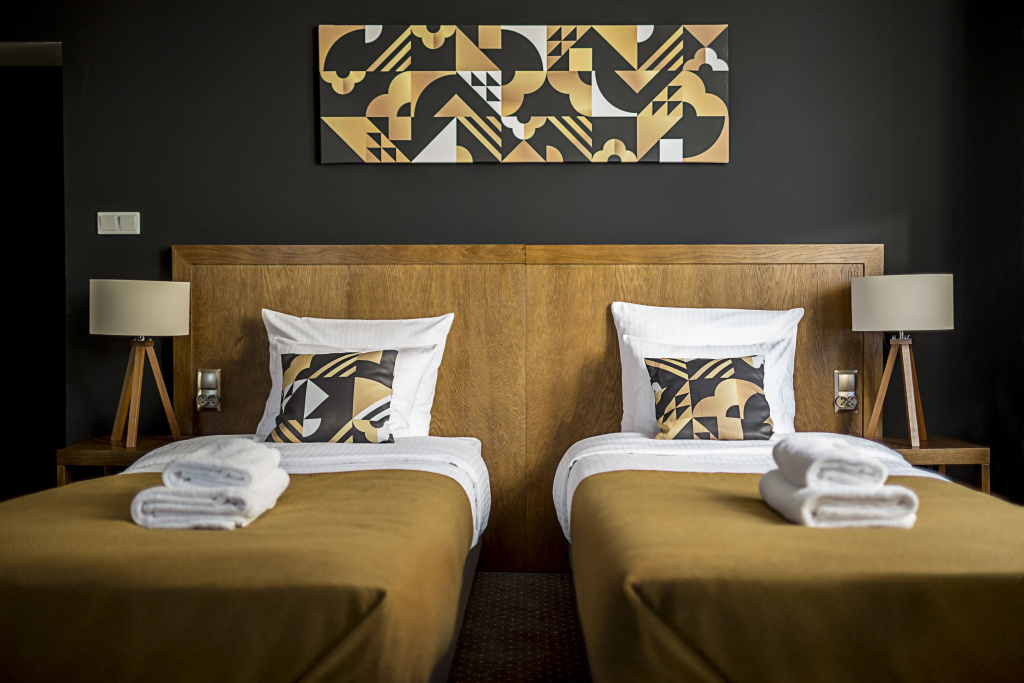 Hotel photo 33
