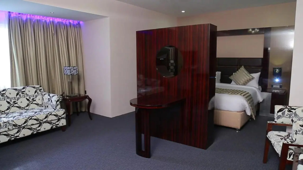 Hotel photo 44