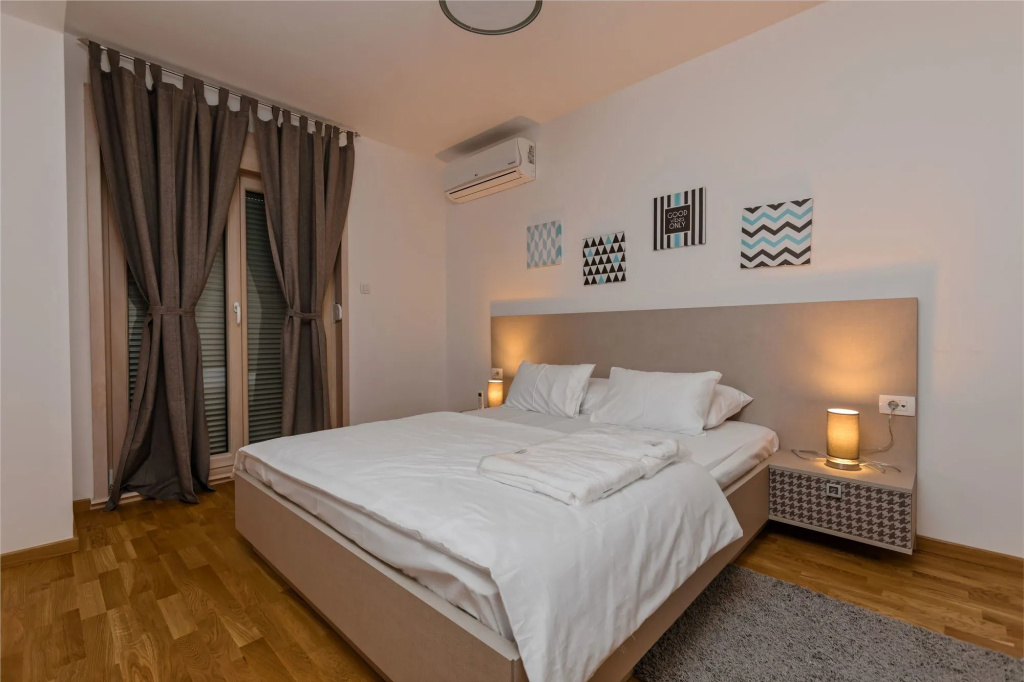 Apartments Krug - 3