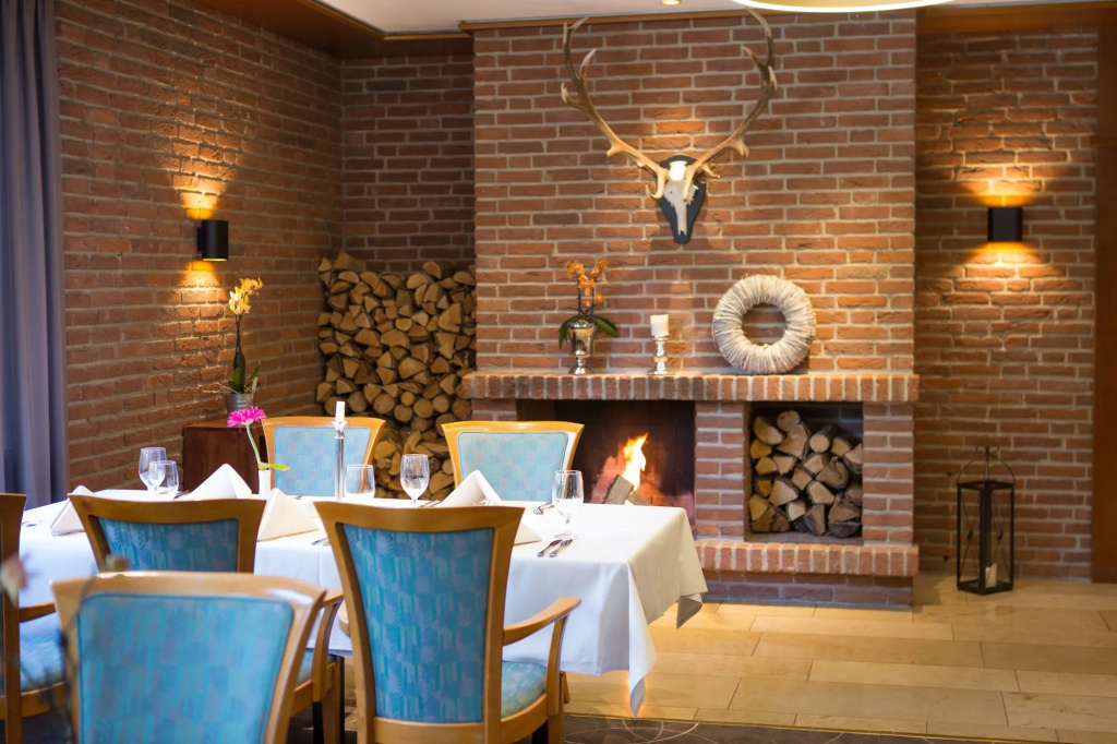 Hotel photo 27
