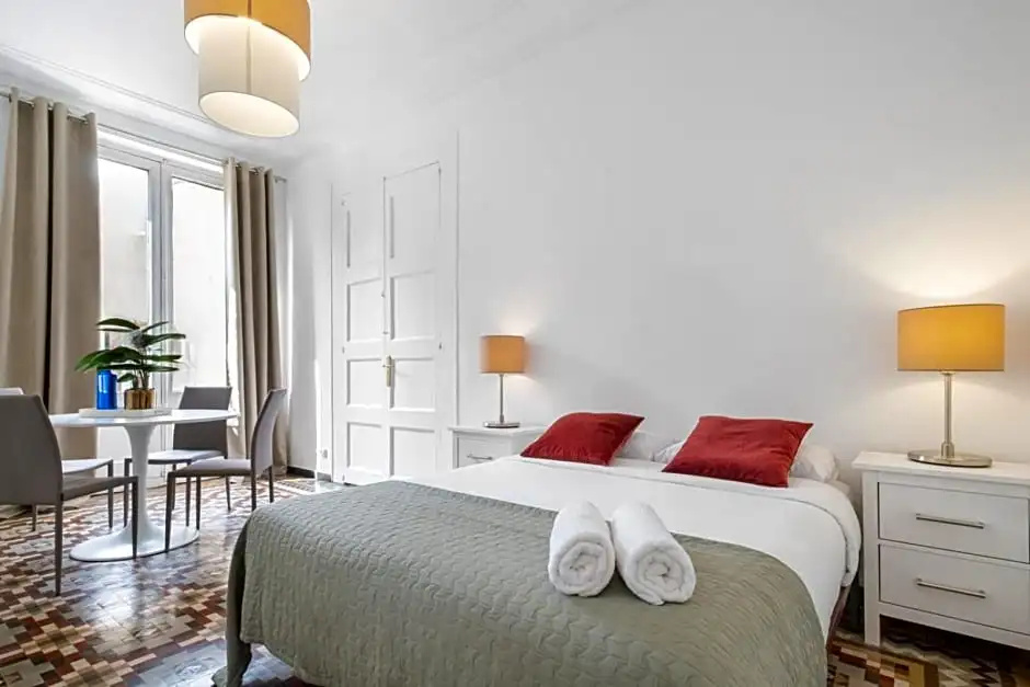 Hotel photo 33