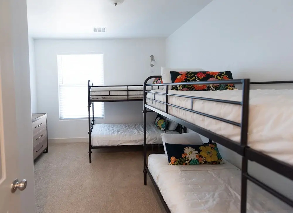 Hotel photo 45