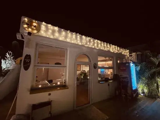 Wanghai Homestay (Sanya West Island Branch)