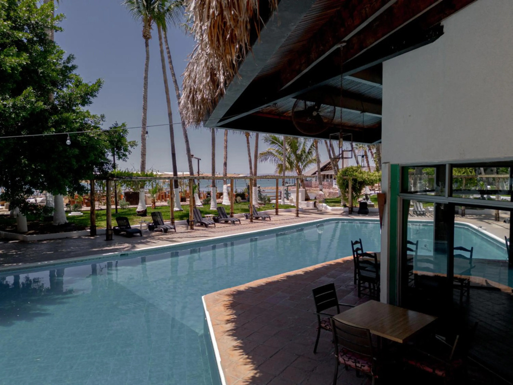 Hotel photo 24