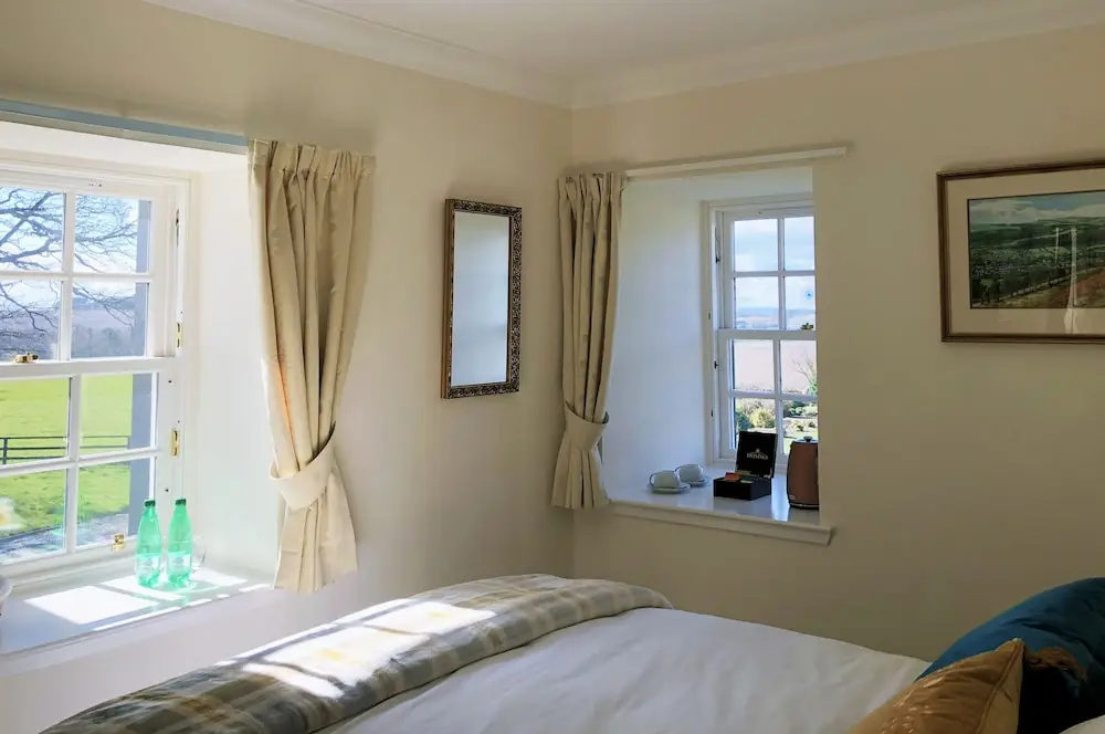 Hotel photo 41