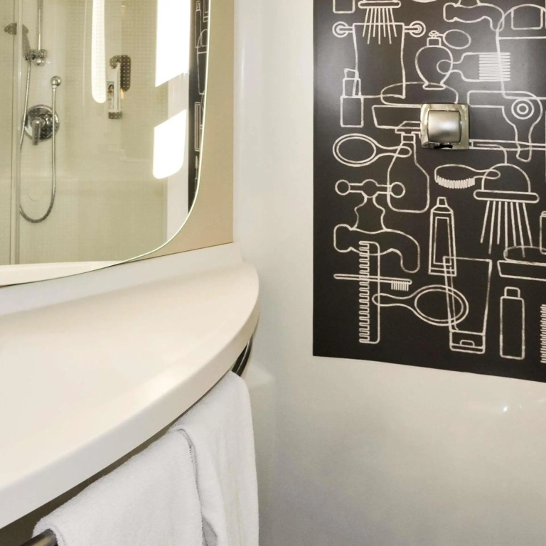 Hotel photo 34