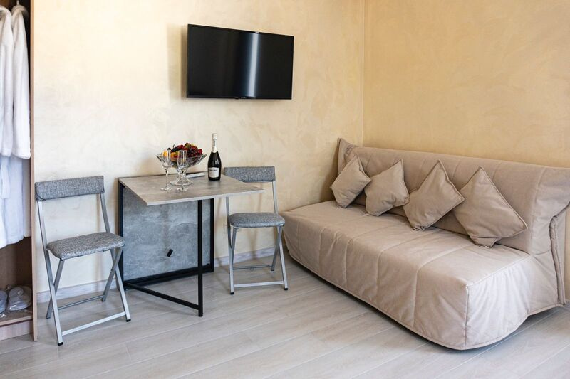 Hotel photo 33