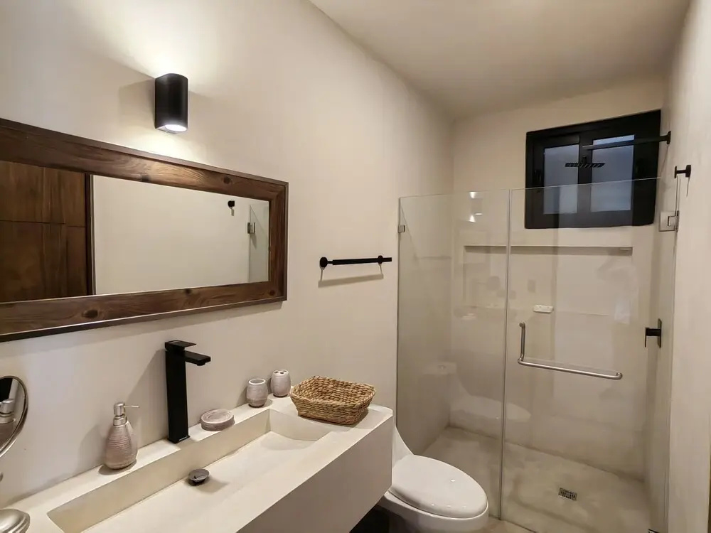 Hotel photo 45