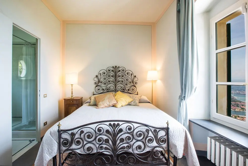 Hotel photo 28
