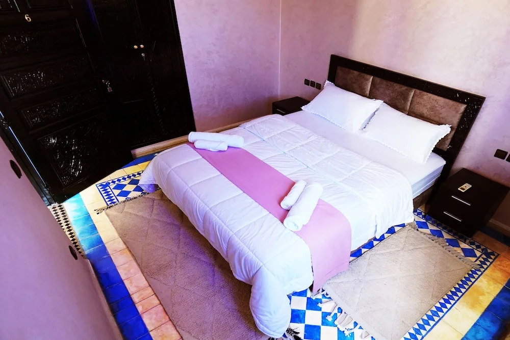 Hotel photo 35
