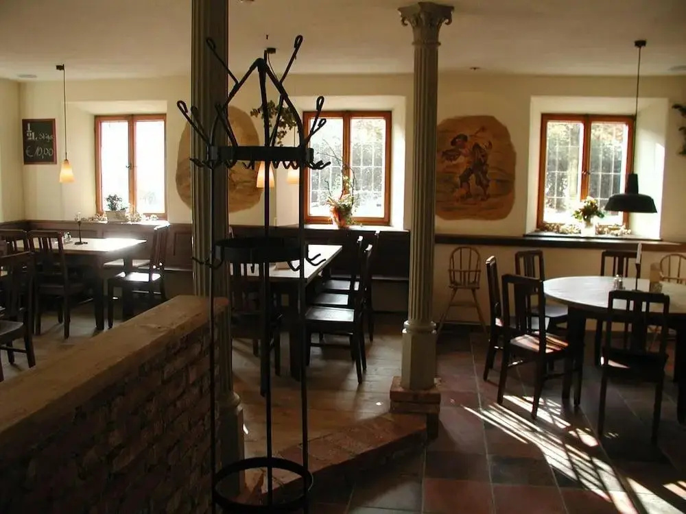 Hotel photo 28