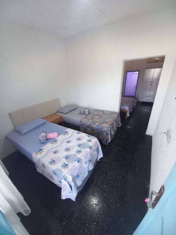 Hotel photo 38
