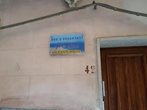 Casa Corallo