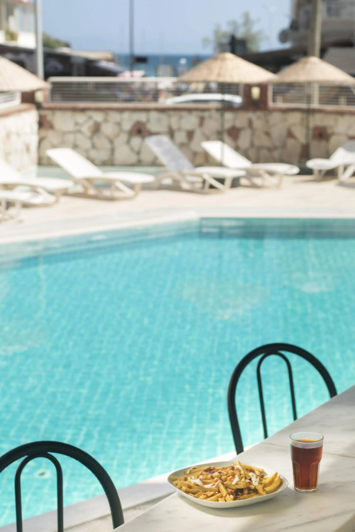 Hotel photo 15