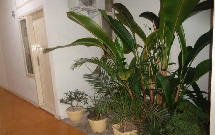 Hotel photo 44