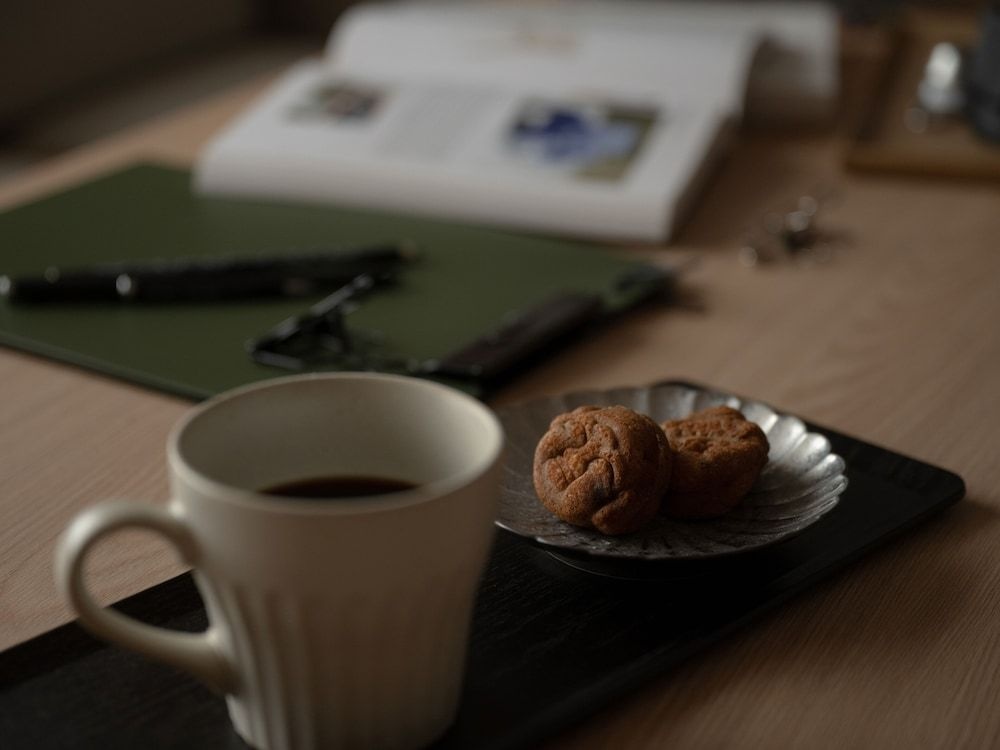 MIMARU SUITES Tokyo Nihombashi 사진 17