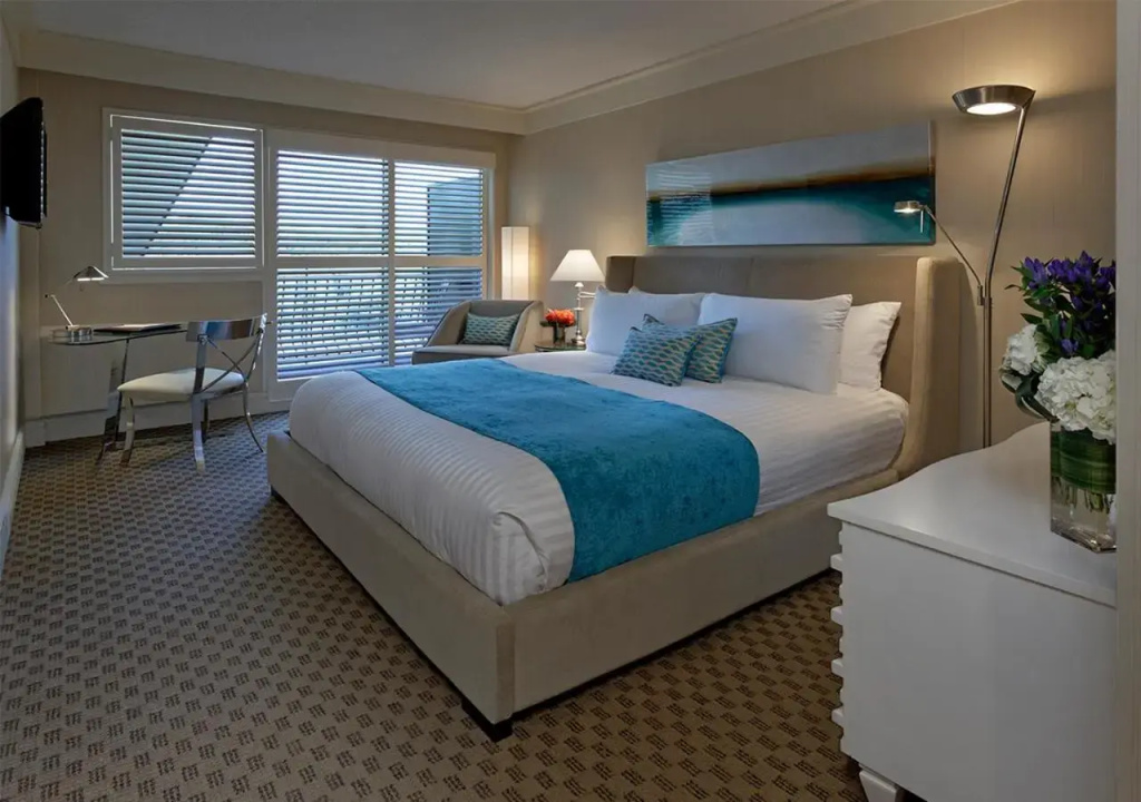 Hotel photo 34