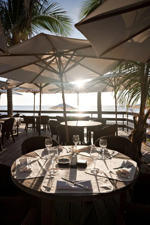 Le Saint Alexis Hotel & Spa - фото 38