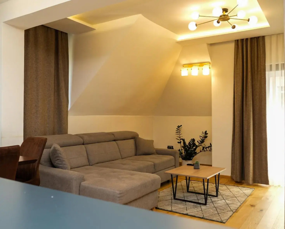 Hotel photo 41