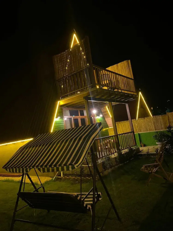 Hotel photo 36