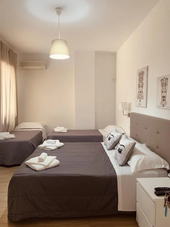 Hotel Elios — 8