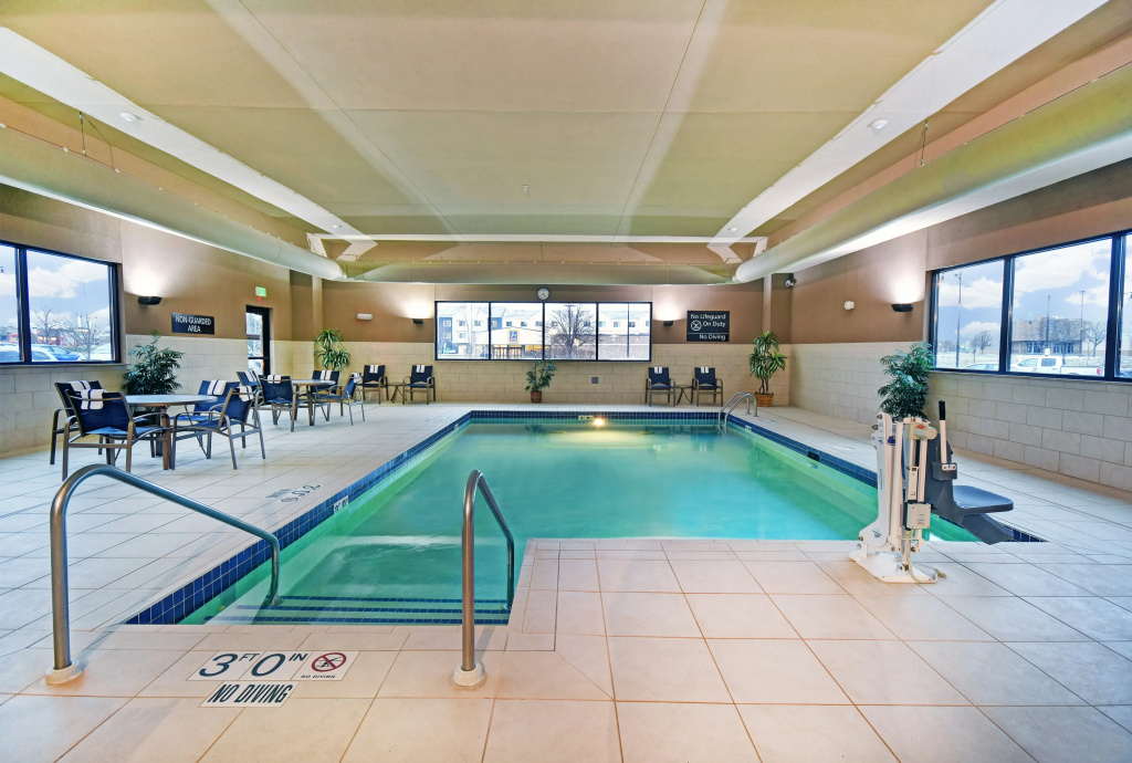 Hotel photo 23