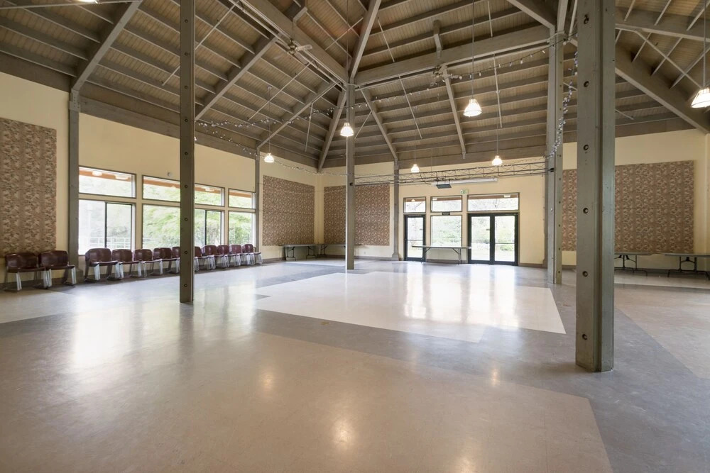 Image 15