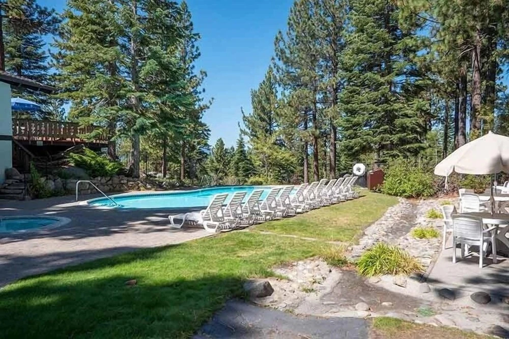 3336 Pine Hill Road 3 Bedroom Home