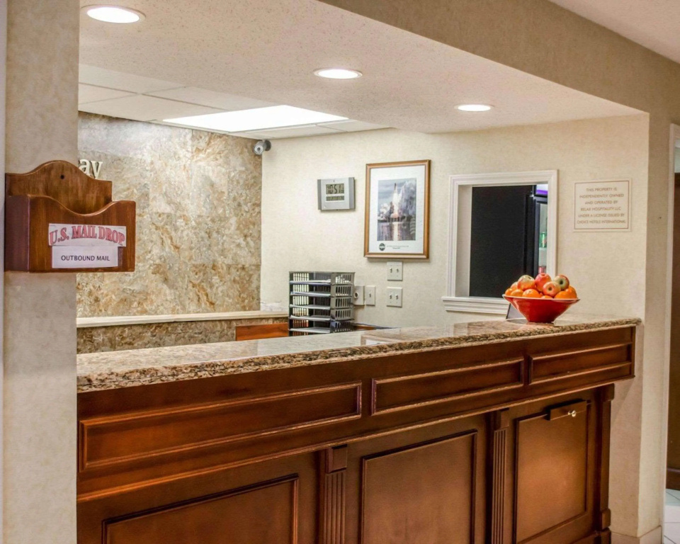 Hotel photo 31