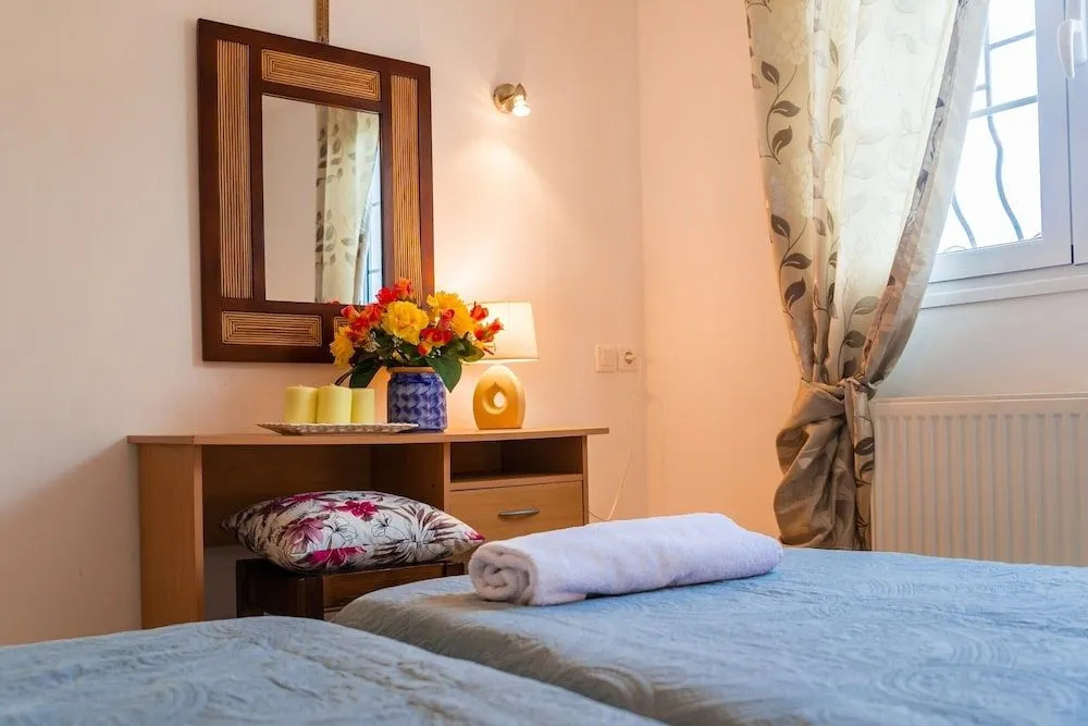 Hotel photo 33