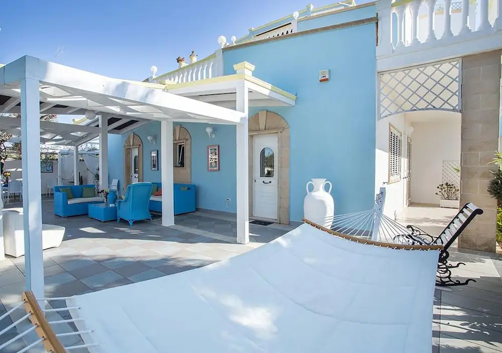 Hotel photo 15