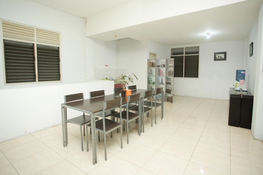 OYO 850 Lapan Lapan - фото 7