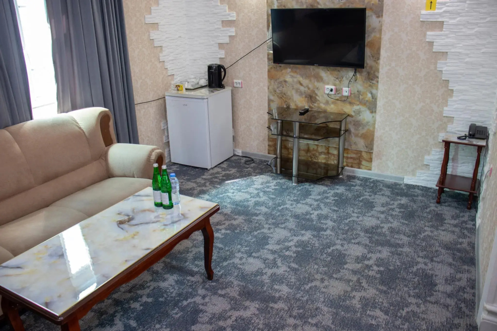 Hotel photo 30