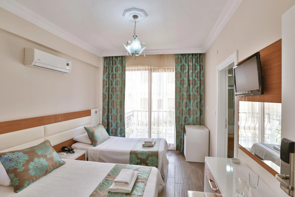 Hotel photo 26