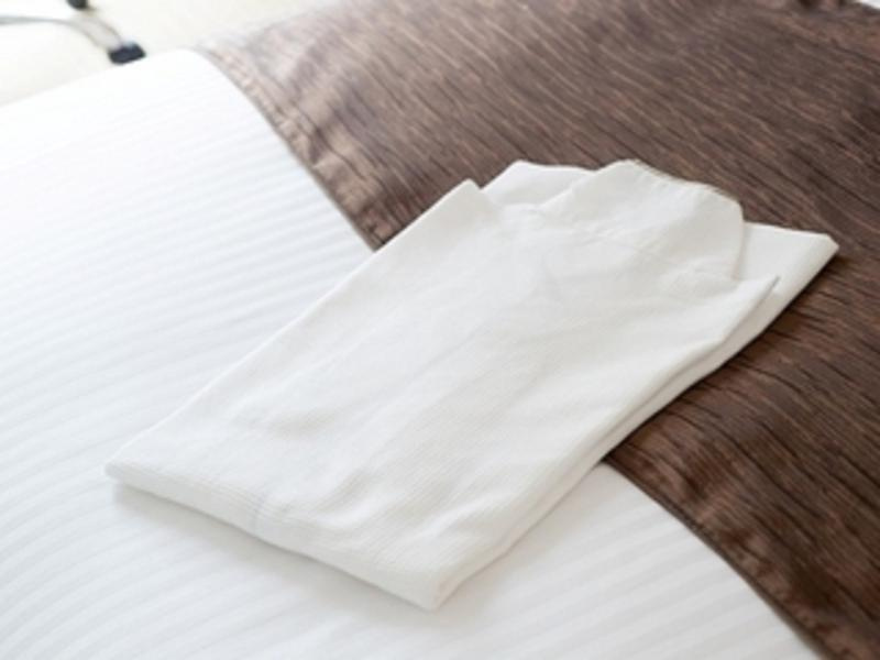 Shizutetsu Hotel Prezio Numazu - Chambres