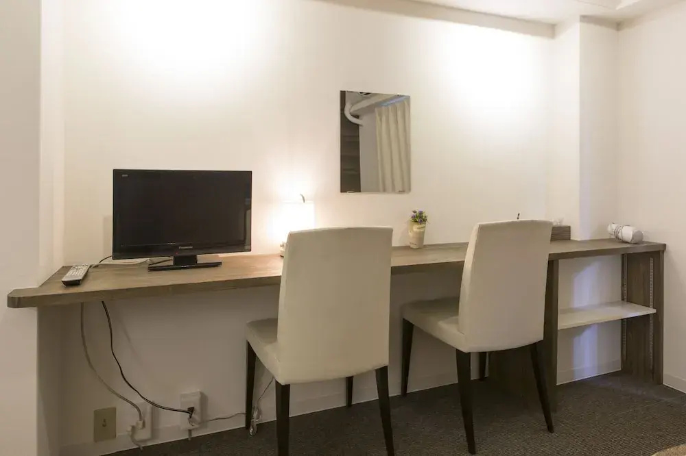 Hotel photo 25