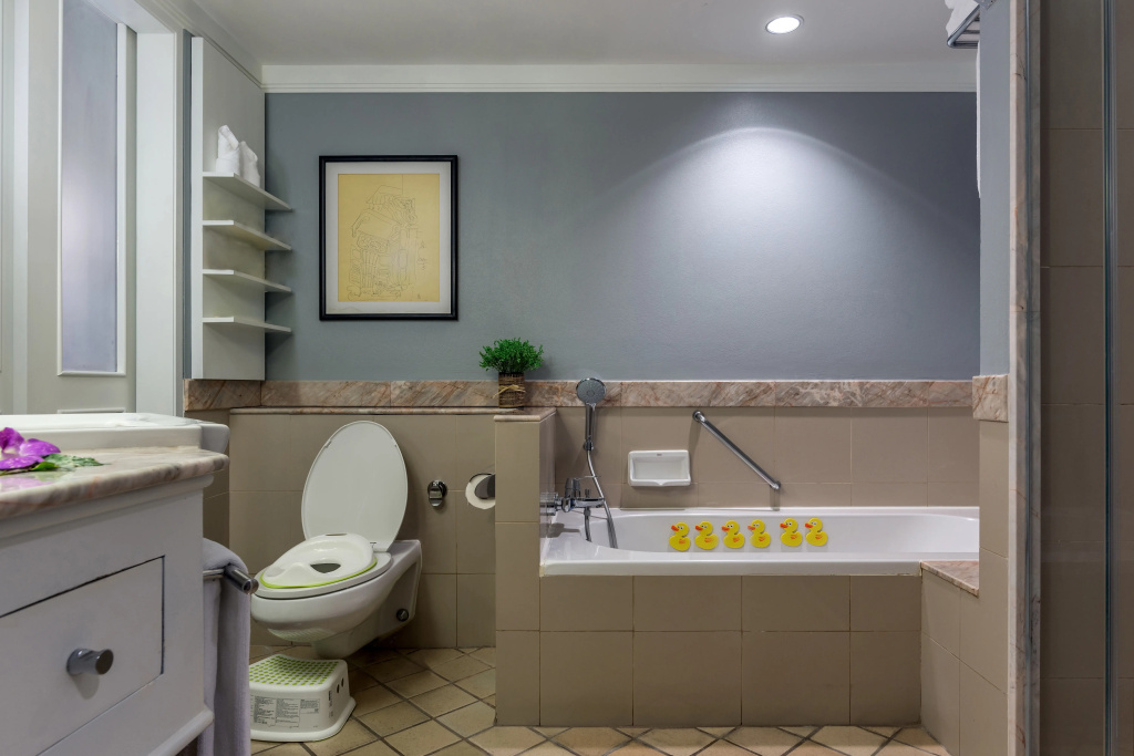 Hotel photo 41