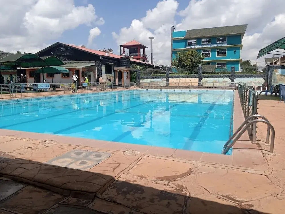 Hotel photo 24