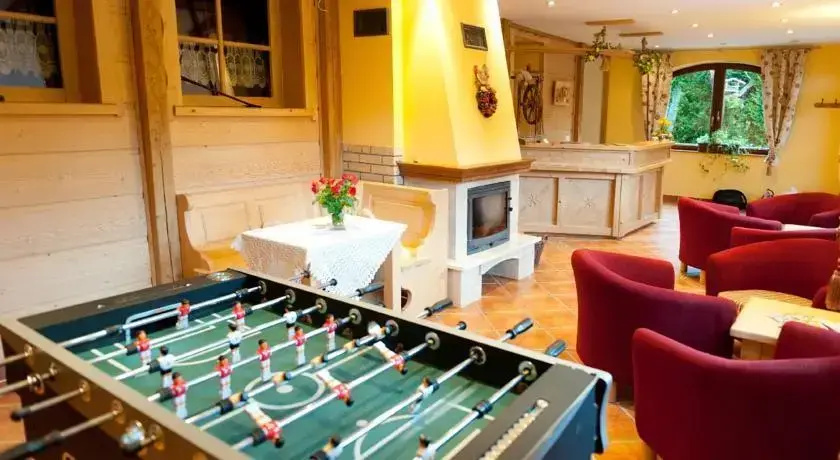 Hotel photo 17