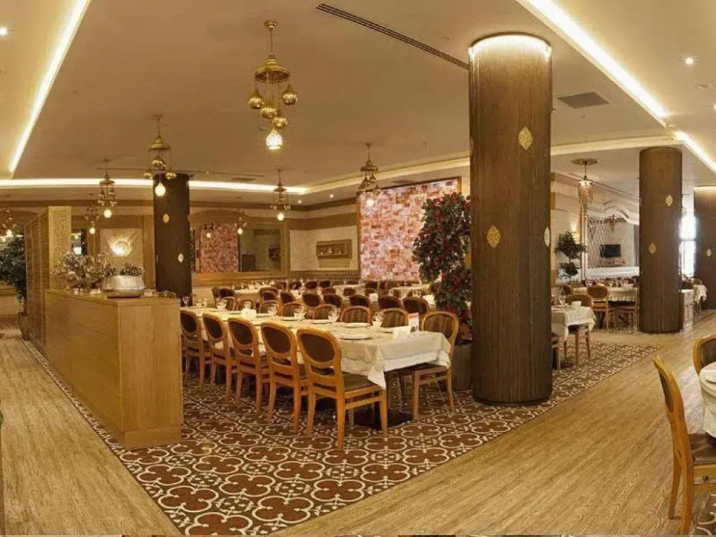 Hotel photo 18
