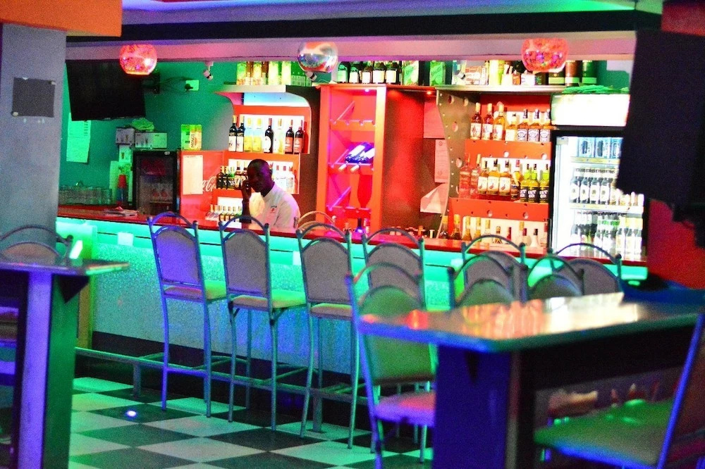 Hotel photo 23