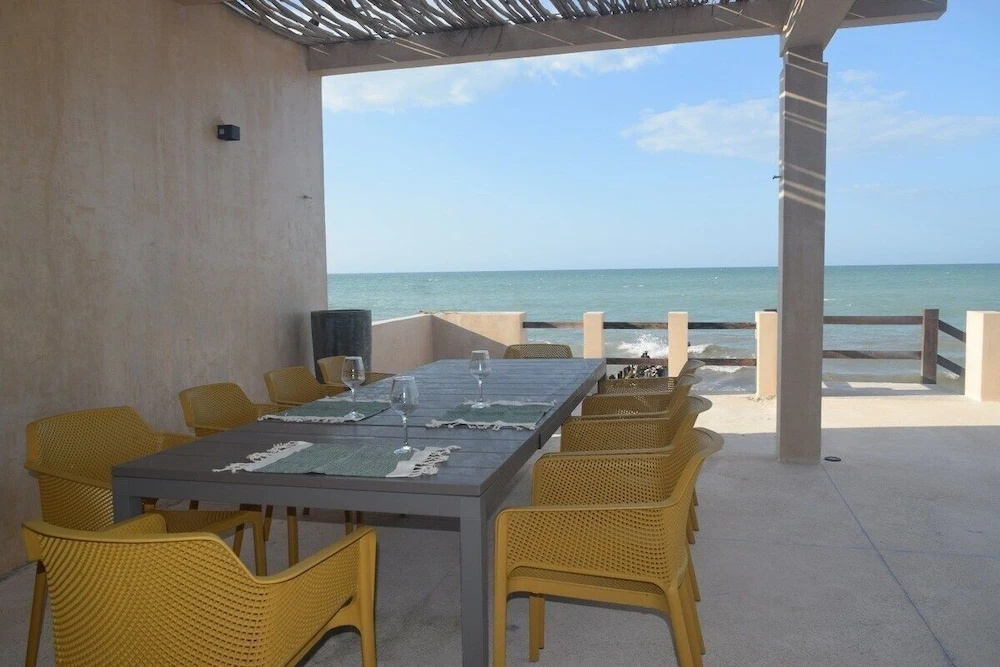 Hotel photo 28