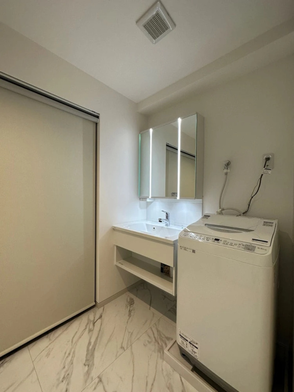 Hotel photo 35