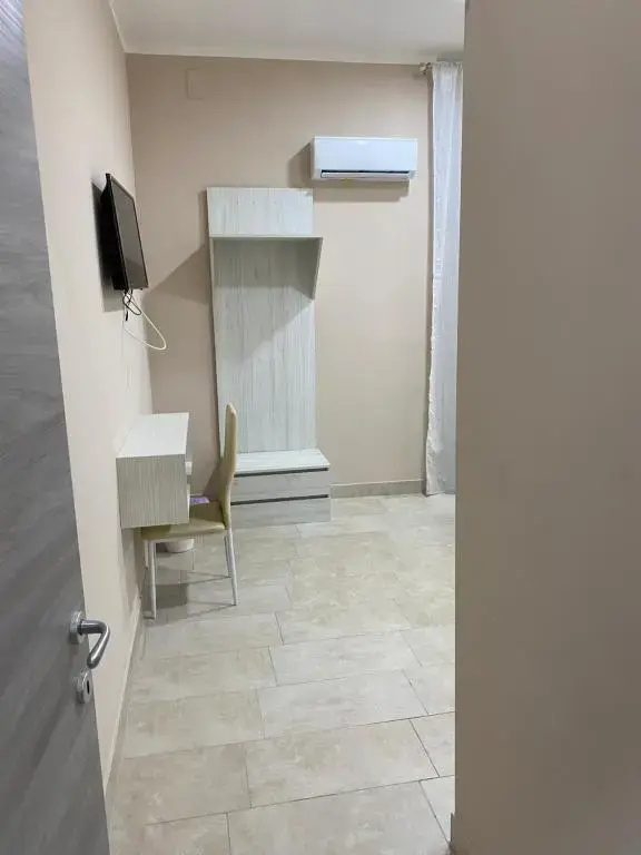 Poker - Chambres