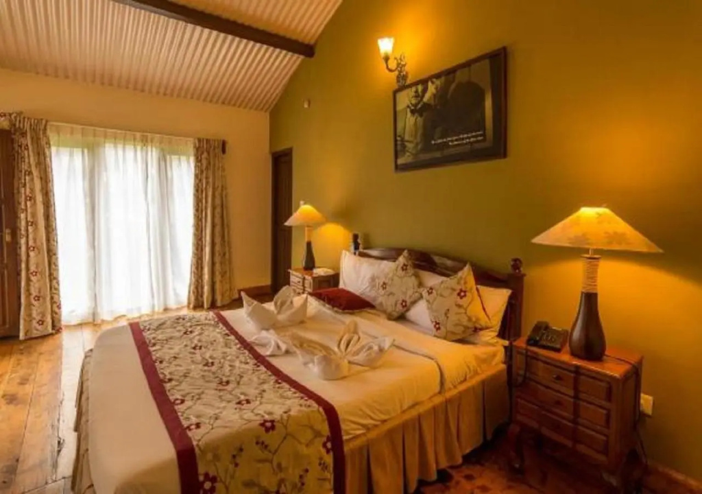 Hotel photo 13