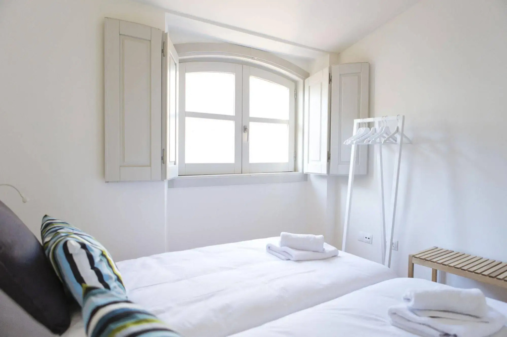 Hotel photo 38
