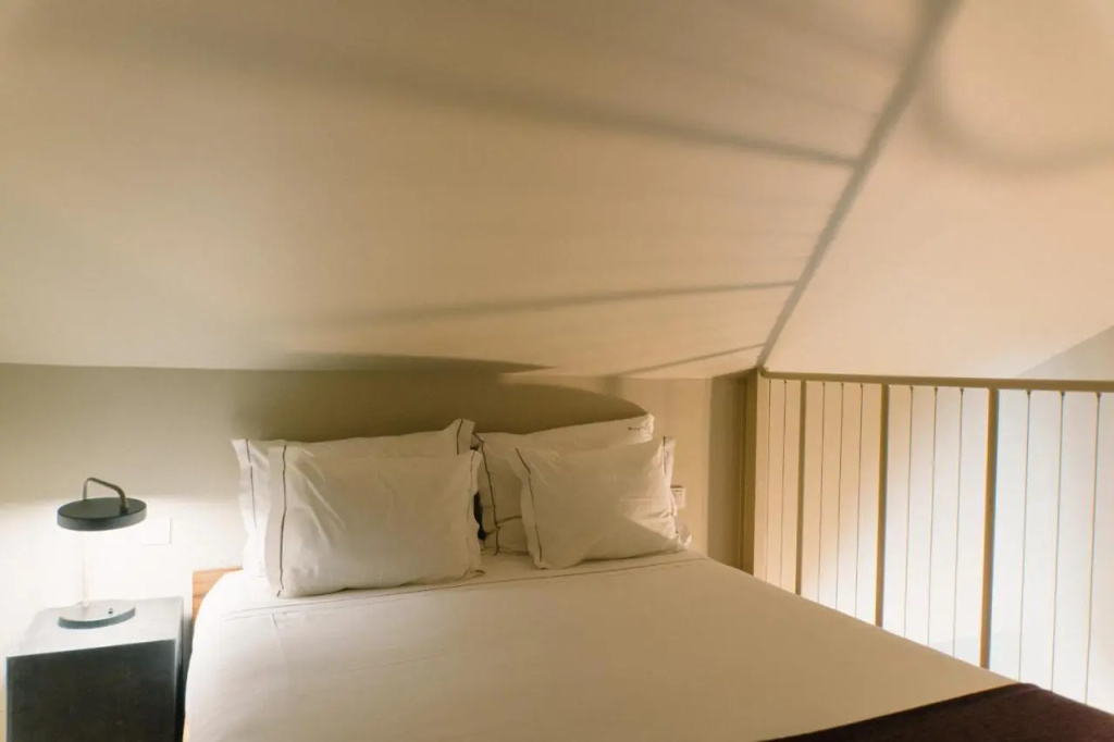 Hotel photo 32