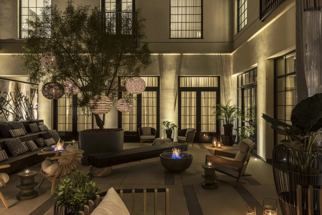 Hotel photo 42